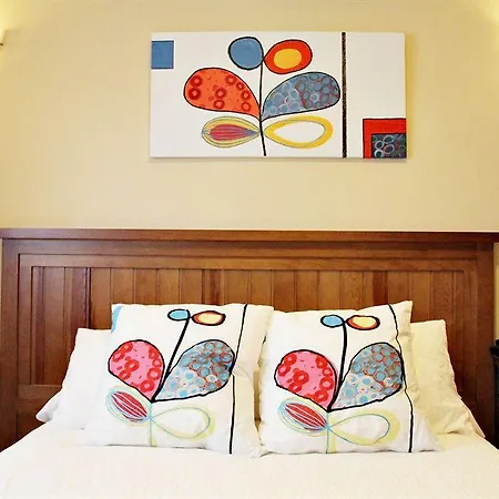 Hotel Medina De Toledo