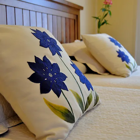 Hotel Medina De 3*