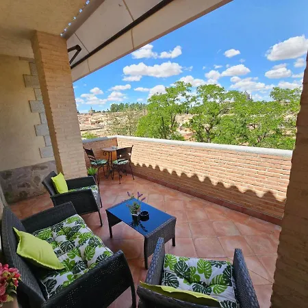 Medina De Hotel
